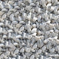 Cement, beton, esztrich, ömlesztett áru