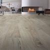 Kronotex Standard Laminált padló, Fagyöngy tölgy light, 7 mm