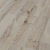 Kronotex Standard Laminált padló, Fagyöngy tölgy light, 7 mm