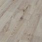   Kronotex Standard Laminált padló, Fagyöngy tölgy light, 7 mm