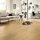 Kronotex Standard Plus Laminált padló, Természetes Tölgy harmat, 8 mm