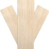 Kronotex Standard Plus Laminált padló, Természetes Tölgy harmat, 8 mm