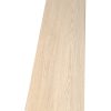 Kronotex Standard Plus Laminált padló, Természetes Tölgy harmat, 8 mm