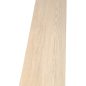   Kronotex Standard Plus Laminált padló, Természetes Tölgy harmat, 8 mm