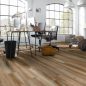   Kronotex Exquisit Laminált padló, Természetes Tölgyfaminta, 8 mm
