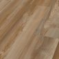   Kronotex Exquisit Laminált padló, Természetes Tölgyfaminta, 8 mm