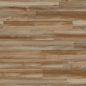   Kronotex Exquisit Laminált padló, Természetes Tölgyfaminta, 8 mm