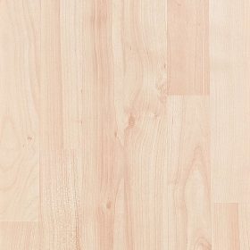 SwissKrono Piso Laminált padló, Maple 6 mm