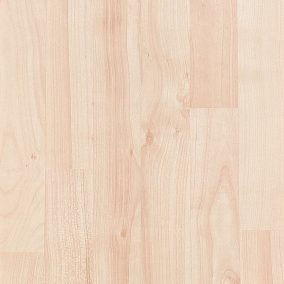 SwissKrono Piso Laminált padló, Maple 6 mm