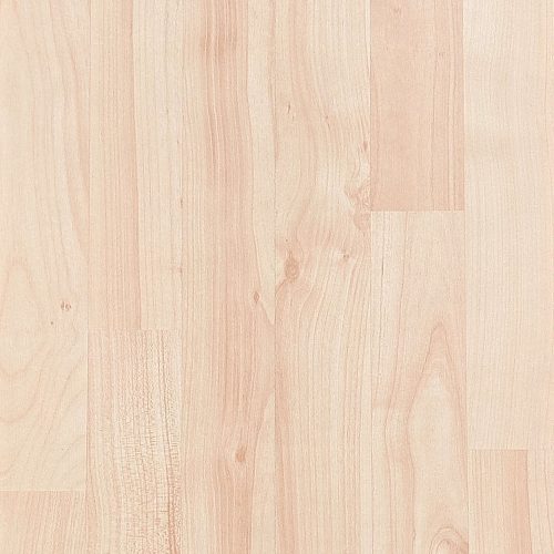 SwissKrono Piso Laminált padló, Maple 6 mm