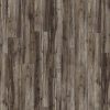 Kronotex Exquisit Plus Laminált padló, Canyon Maple Dark, 8 mm
