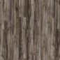   Kronotex Exquisit Plus Laminált padló, Canyon Maple Dark, 8 mm