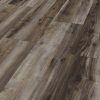 Kronotex Exquisit Plus Laminált padló, Canyon Maple Dark, 8 mm