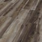   Kronotex Exquisit Plus Laminált padló, Canyon Maple Dark, 8 mm
