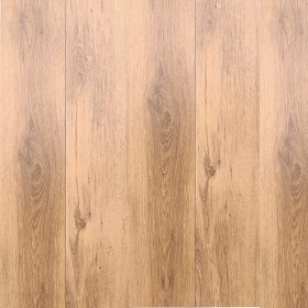   SwissKrono Superior D742 Basic Laminált padló, Sutter Oak 8 mm