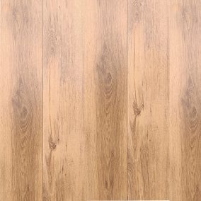   SwissKrono Superior D742 Basic Laminált padló, Sutter Oak 8 mm