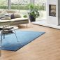   SwissKrono Superior D742 Basic Laminált padló, Sutter Oak 8 mm
