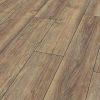 Kronotex Robusto D50182 Laminált padló, Cinera Nature, 12 mm