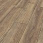   Kronotex Robusto D50182 Laminált padló, Cinera Nature, 12 mm