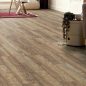   Kronotex Robusto D50182 Laminált padló, Cinera Nature, 12 mm