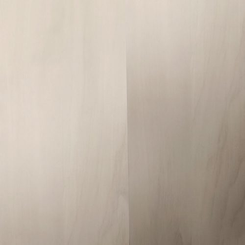 Swiss Krono DMIX D3133/MX Laminált padló, Oak Silver, 10 mm