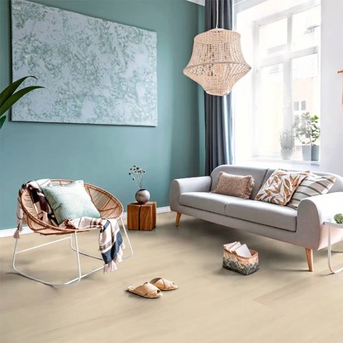 Kronotex Exquisit D80732 Laminált padló, Amerigo, 8 mm