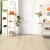 Kronotex Exquisit D80732 Laminált padló, Amerigo, 8 mm