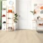 Kronotex Exquisit D80732 Laminált padló, Amerigo, 8 mm