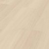 Kronotex Exquisit D80732 Laminált padló, Amerigo, 8 mm