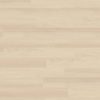 Kronotex Exquisit D80732 Laminált padló, Amerigo, 8 mm