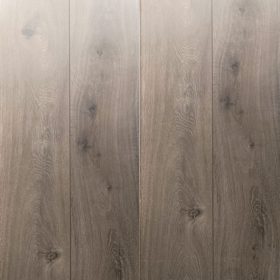   Kronotex Exquisit D4958 Laminált padló, Prestiege Oak Graphite, 8 mm