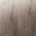 Kronotex Exquisit D4958 Laminált padló, Prestiege Oak Graphite, 8 mm