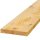 Épületfa palló deszka 5x15x250 cm 2,5 fm/szál