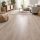 Kronotex Rooms Loft Aqua vízálló laminált padló Kashmir Oak 10 mm