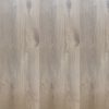 Kronotex Rooms Loft Aqua vízálló laminált padló Kashmir Oak 10 mm