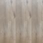   Kronotex Rooms Loft Aqua vízálló laminált padló Kashmir Oak 10 mm