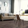 Kronotex Rooms Suite RV826 vízálló Laminált padló, Elba Oak Platinum 8 mm