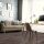 Kronotex Rooms Suite RV826 vízálló Laminált padló, Elba Oak Platinum 8 mm