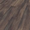 Kronotex Rooms Suite RV826 vízálló Laminált padló, Elba Oak Platinum 8 mm