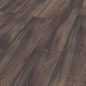  Kronotex Rooms Suite RV826 vízálló Laminált padló, Elba Oak Platinum 8 mm