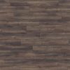 Kronotex Rooms Suite RV826 vízálló Laminált padló, Elba Oak Platinum 8 mm