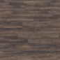   Kronotex Rooms Suite RV826 vízálló Laminált padló, Elba Oak Platinum 8 mm