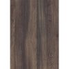 Kronotex Rooms Suite RV826 vízálló Laminált padló, Elba Oak Platinum 8 mm
