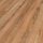 Kronotex Rooms Loft R1025 vízálló Laminált padló, Coffehouse Beech, 10 mm