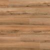 Kronotex Rooms Loft R1025 vízálló Laminált padló, Coffehouse Beech, 10 mm