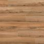  Kronotex Rooms Loft R1025 vízálló Laminált padló, Coffehouse Beech, 10 mm