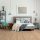 Kronotex Rooms Penthouse vízálló R1228 Laminált padló, Kashmir Oak Platinum, 12 mm
