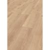 Kronotex Rooms Penthouse vízálló R1228 Laminált padló, Kashmir Oak Platinum, 12 mm