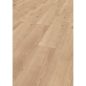   Kronotex Rooms Penthouse vízálló R1228 Laminált padló, Kashmir Oak Platinum, 12 mm