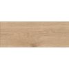 Kronotex Rooms Penthouse vízálló R1228 Laminált padló, Kashmir Oak Platinum, 12 mm